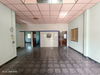 listing thumbnail image 23