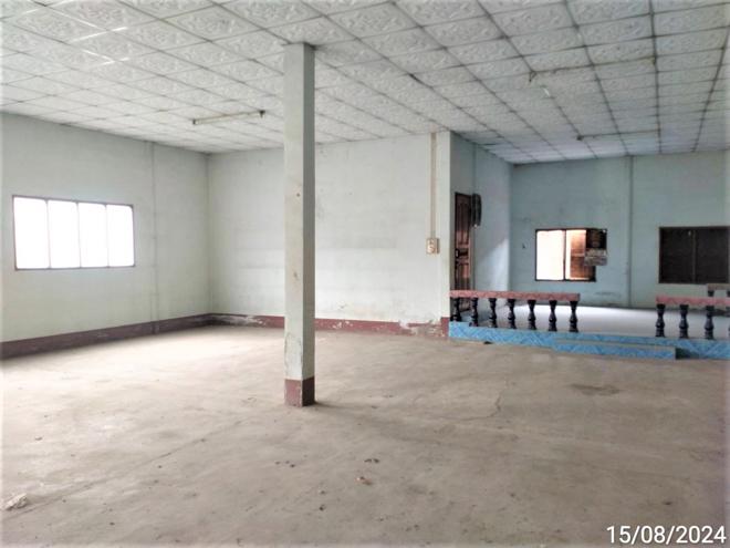 รูป บ้านเดี่ยว สำหรับขาย - สบเตี๊ยะ จอมทอง เชียงใหม่ - รูปที่ 4/44