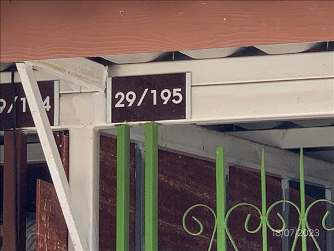 picture TOWN_HOUSE for sale  Nong Kham Si Racha Chonburi - 7/18