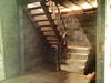 listing thumbnail image 18