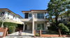 listing thumbnail image 18