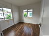 listing thumbnail image 34