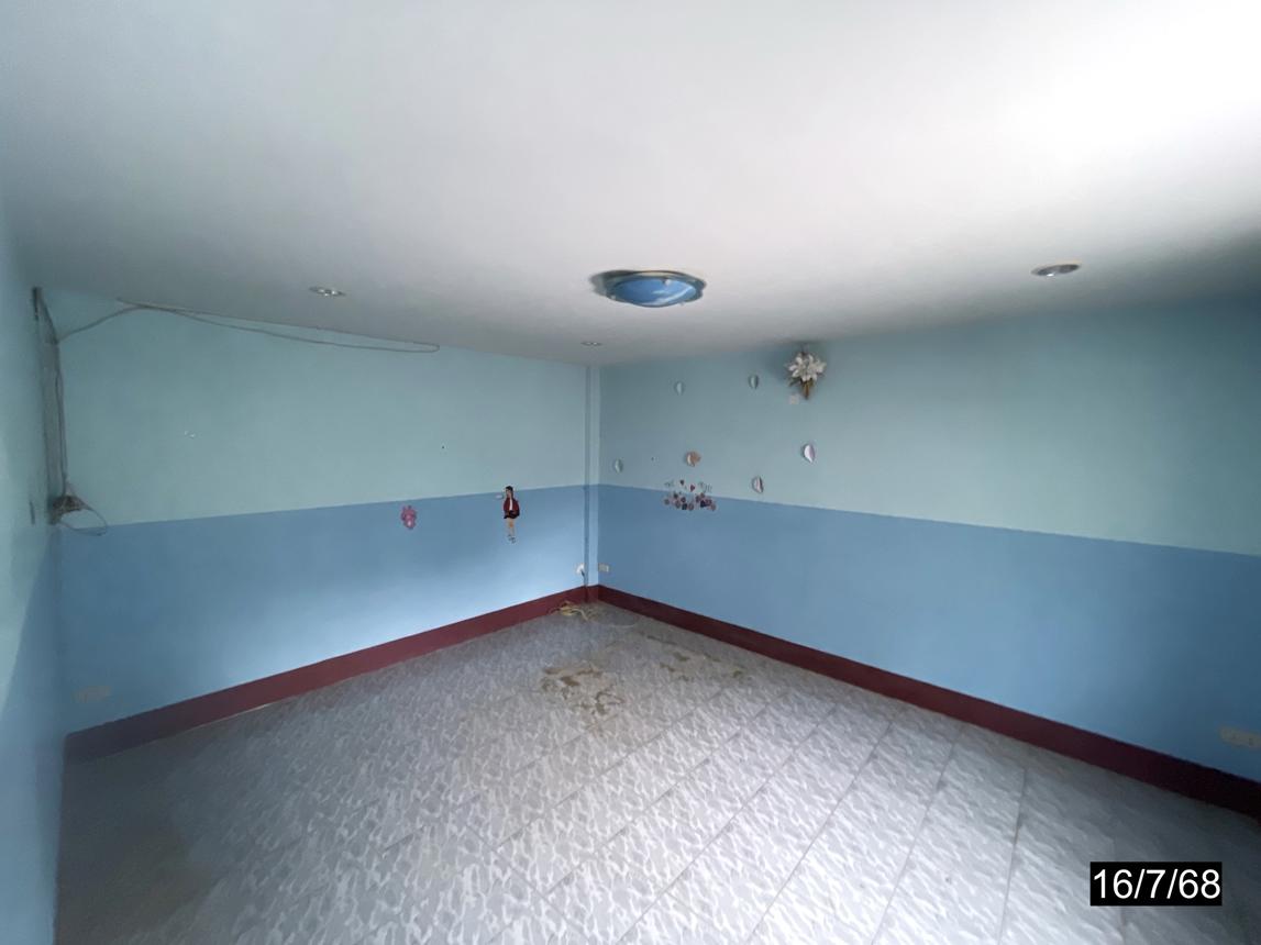 picture SHOP_HOUSE for sale  Nai Muang Muang Khon Kaen Khon Kaen - 39/44