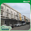 listing thumbnail image 9