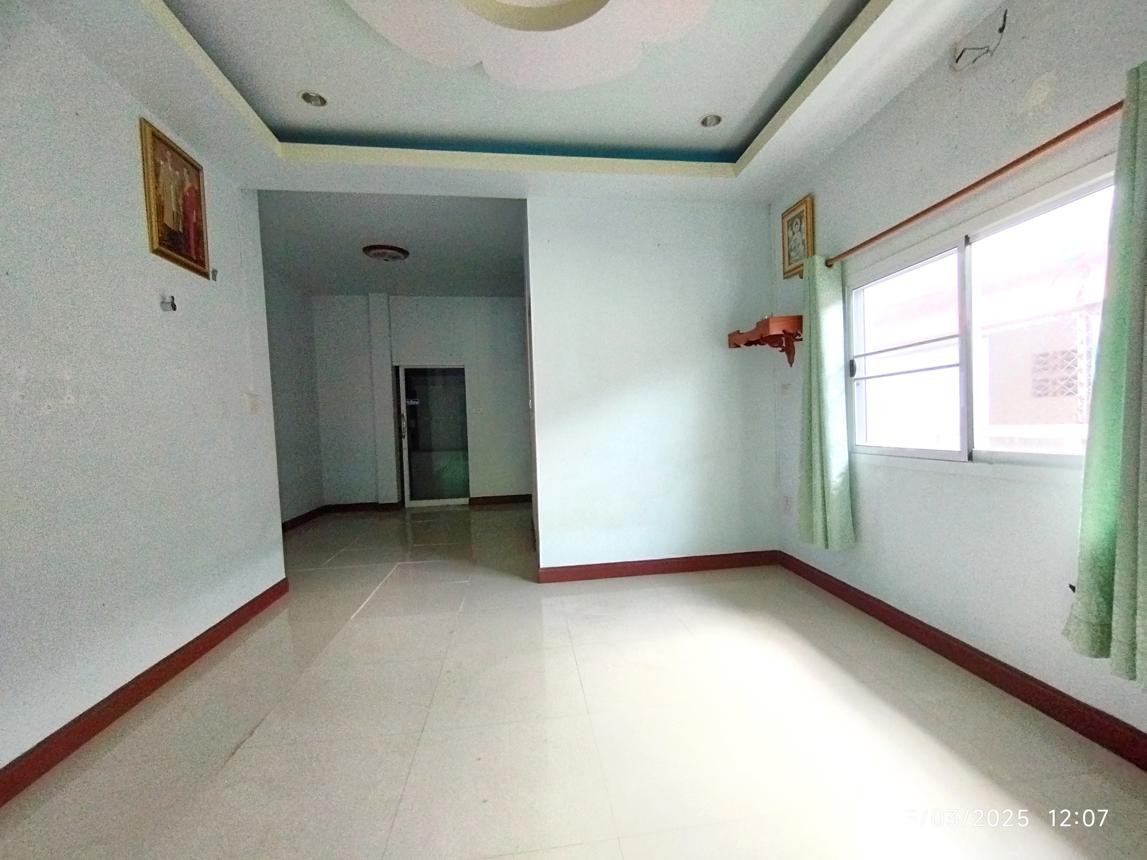 รูป บ้านเดี่ยว สำหรับขาย - ท่าช้าง เมืองจันทบุรี จันทบุรี - รูปที่ 14/24