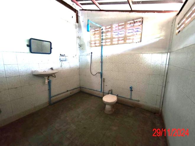 picture HOME for sale  Rim Ping Muang Lamphun Lamphun - 6/44