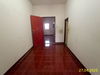 listing thumbnail image 28