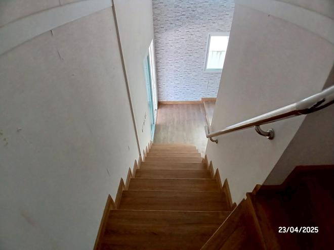 รูป บ้านเดี่ยว สำหรับขาย ธนกฤษณ์ สันปูเลย ดอยสะเก็ด เชียงใหม่ - รูปที่ 3/26