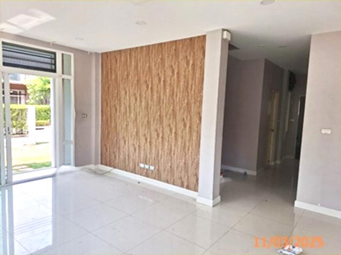 picture HOME for sale  Thawi Watthana Thawi Watthana Bangkok - 24/44
