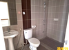 listing thumbnail image 33
