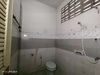 listing thumbnail image 46