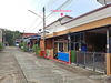listing thumbnail image 16
