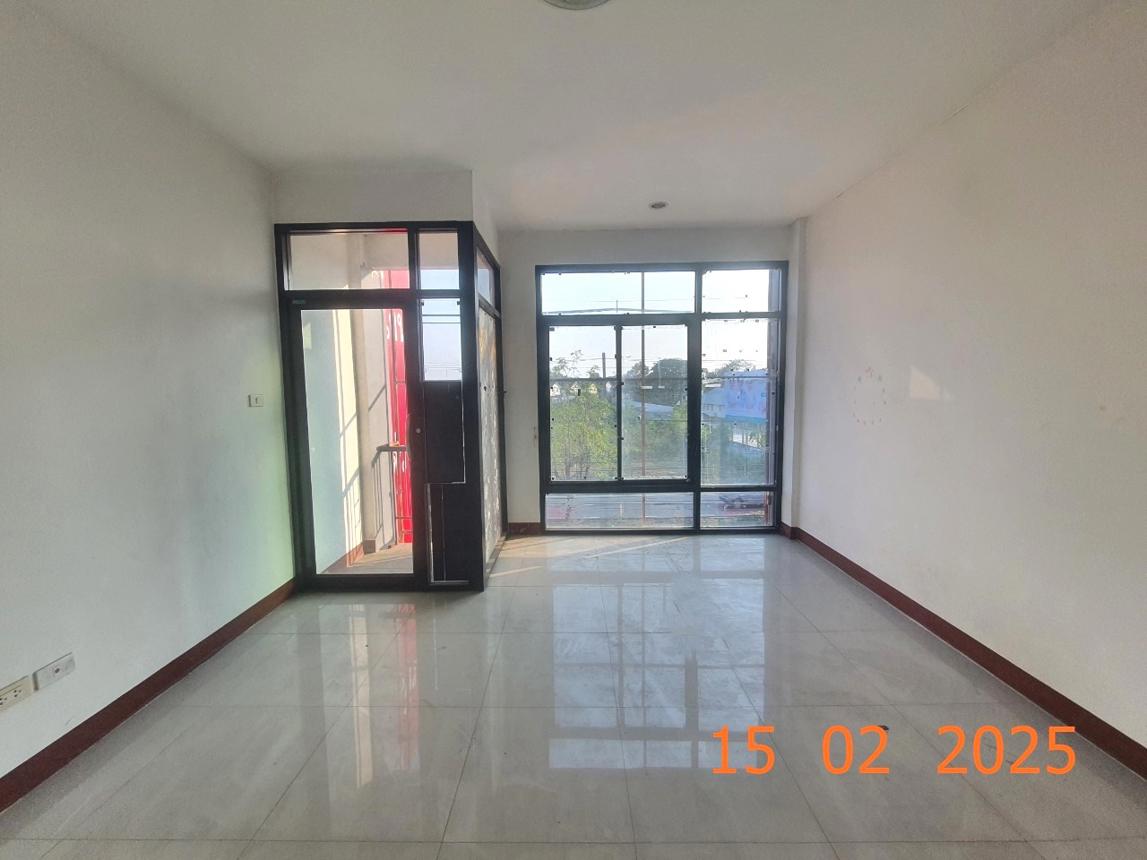 picture SHOP_HOUSE for sale  San Phi Sua Muang Chiang Mai Chiang Mai - 30/36