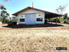 listing thumbnail image 18