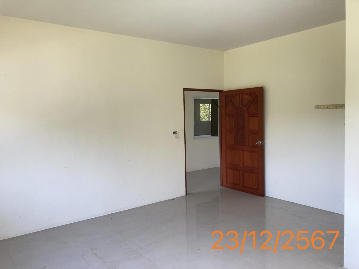 picture HOME for sale  Phela Khlong Thom Krabi - 37/44