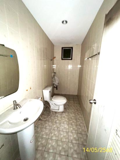 picture HOME for sale  Lat Sawai Lam Luk Ka Pathumthani - 5/24