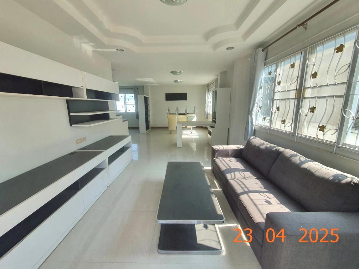 picture HOME for sale  Tha Wang Tal Saraphi Chiang Mai - 20/38
