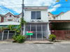 listing thumbnail image 26