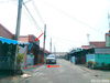 listing thumbnail image 8