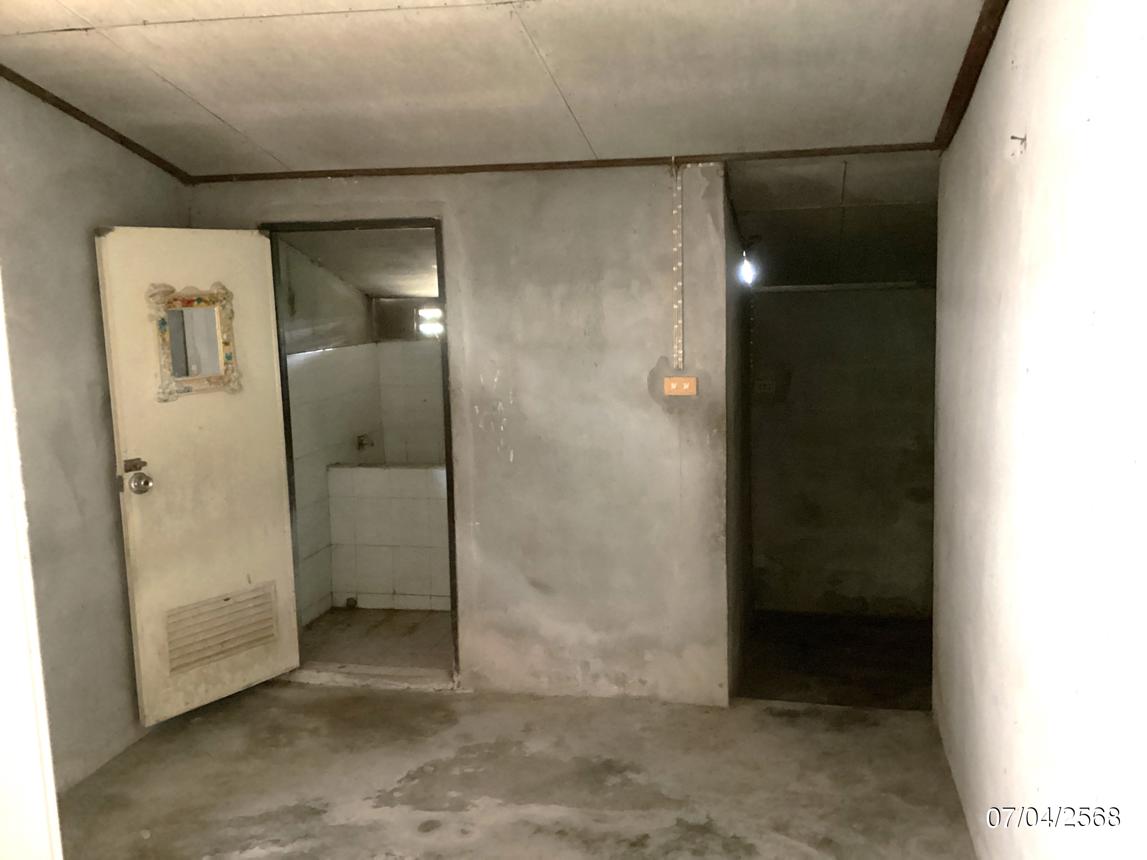 รูป บ้านเดี่ยว สำหรับขาย - แม่รำพึง บางสะพาน ประจวบคีรีขันธ์ - รูปที่ 18/24
