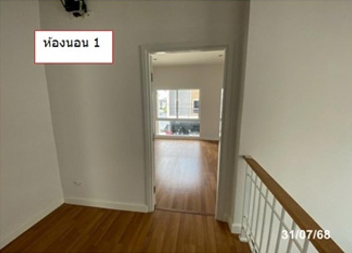 picture HOME for sale  Bung Kham Proi Lam Luk Ka Pathumthani - 29/44