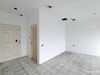listing thumbnail image 29