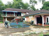 listing thumbnail image 31