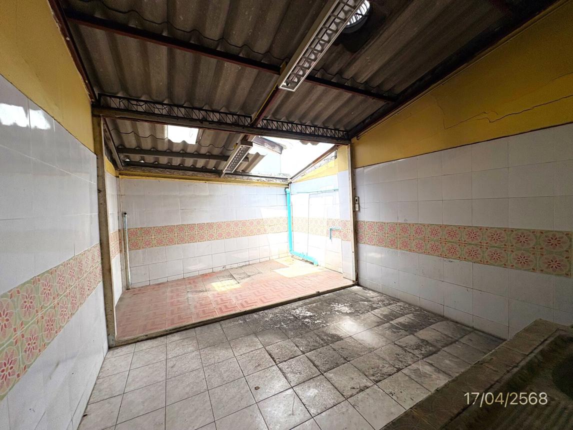 picture SHOP_HOUSE for sale  Thung Suk La Si Racha Chonburi - 20/32