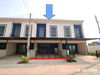 listing thumbnail image 36