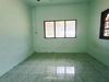 listing thumbnail image 32