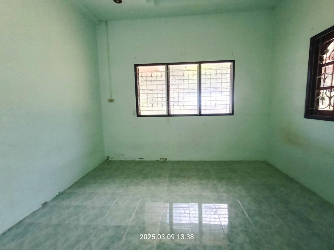 รูป บ้านเดี่ยว สำหรับขาย - กระบี่น้อย เมืองกระบี่ กระบี่ - รูปที่ 33/44