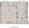 listing thumbnail image 7