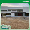 listing thumbnail image 21