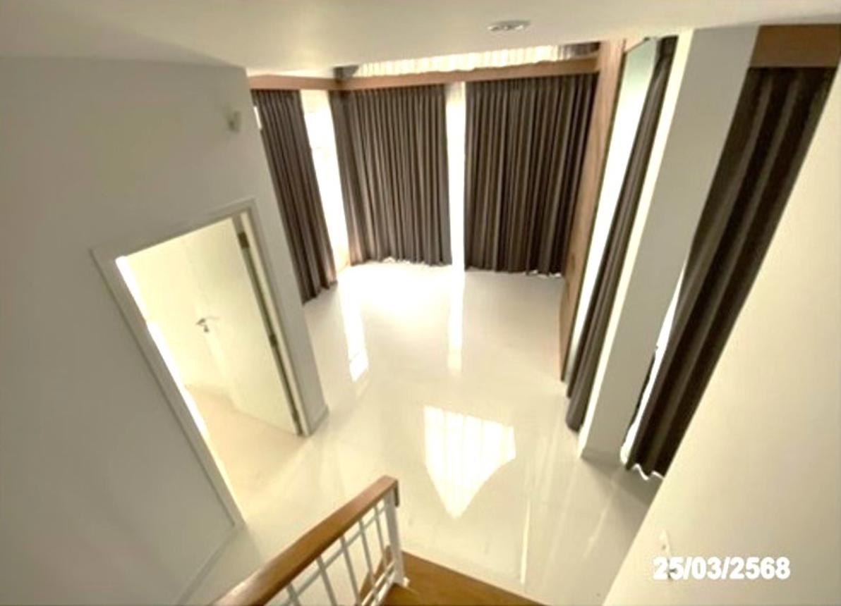 picture HOME for sale  Bung Kham Proi Lam Luk Ka Pathumthani - 65/70