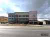 listing thumbnail image 29