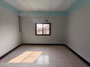 listing thumbnail image 40