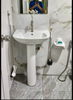 listing thumbnail image 8
