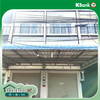 listing thumbnail image 11