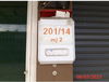 listing thumbnail image 37