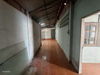 listing thumbnail image 21