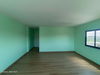 listing thumbnail image 28