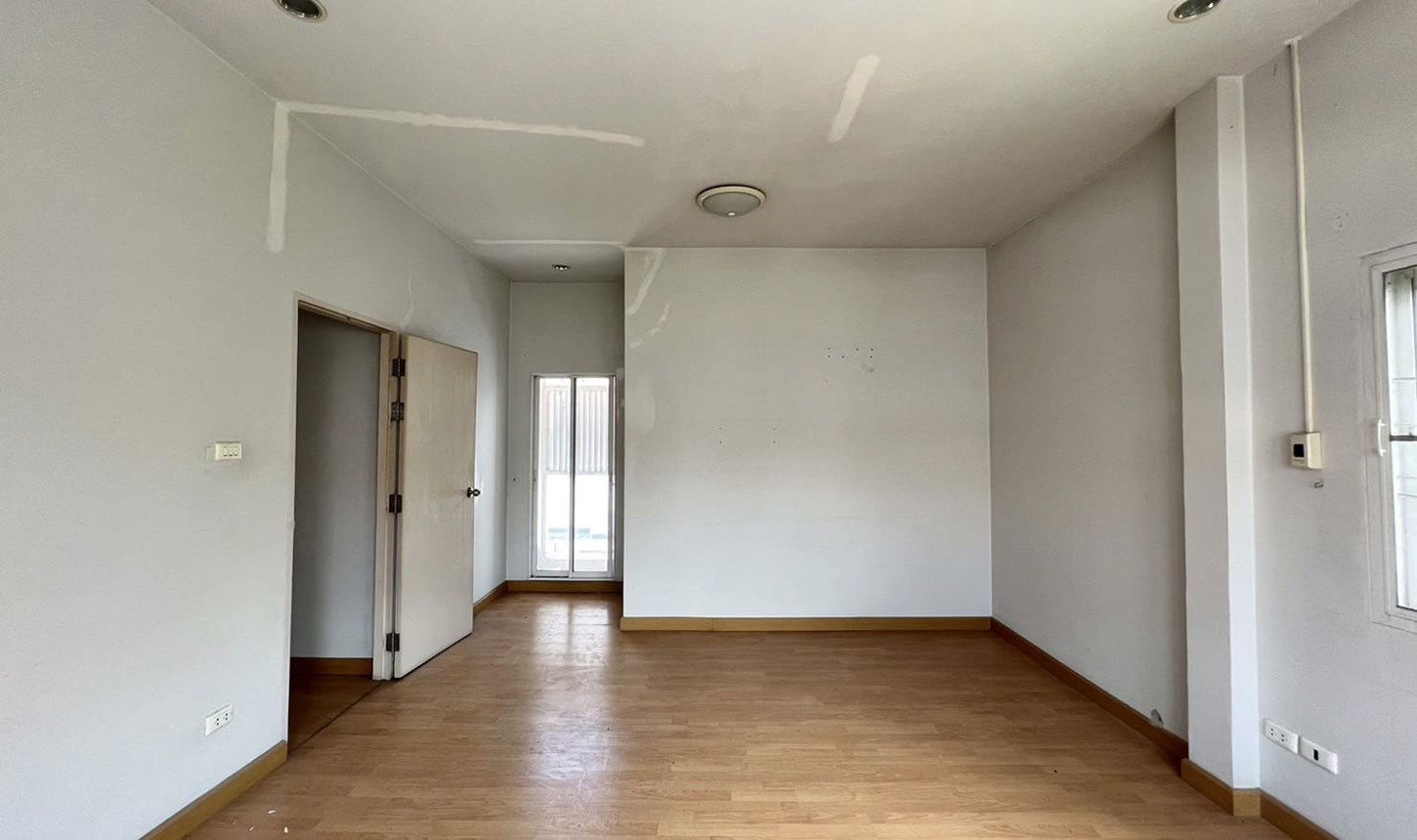 รูป บ้านเดี่ยว สำหรับขาย หมู่บ้านภัทรไพรเวท 2 สามโคก สามโคก ปทุมธานี - รูปที่ 13/20