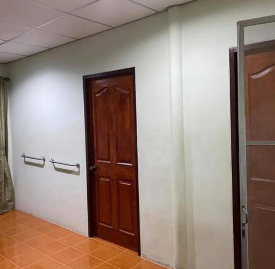 picture HOME for sale  Bang Thorat Muang Samut Sakhon Samut Sakhon - 11/20