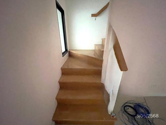 picture TOWN_HOUSE for sale  Rachathewa Bang Plee Samut Prakarn - 7/38