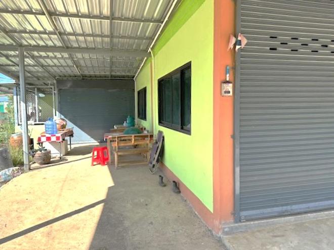 picture HOME for sale  Tha Wang Thong Muang Phayao Phayao - 3/16