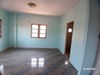 listing thumbnail image 30