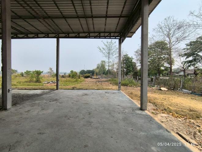 picture HOME for sale  Sri Thoi Mae Chai Phayao - 18/42
