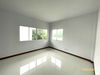 listing thumbnail image 28