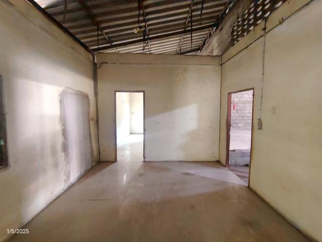 picture HOME for sale  Sai Mun Nam Phong Khon Kaen - 13/44