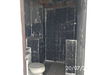 listing thumbnail image 25